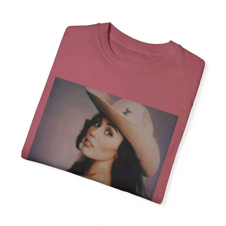 Miley Most Wanted T-Shirt