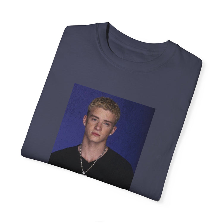 Justin T-Shirt