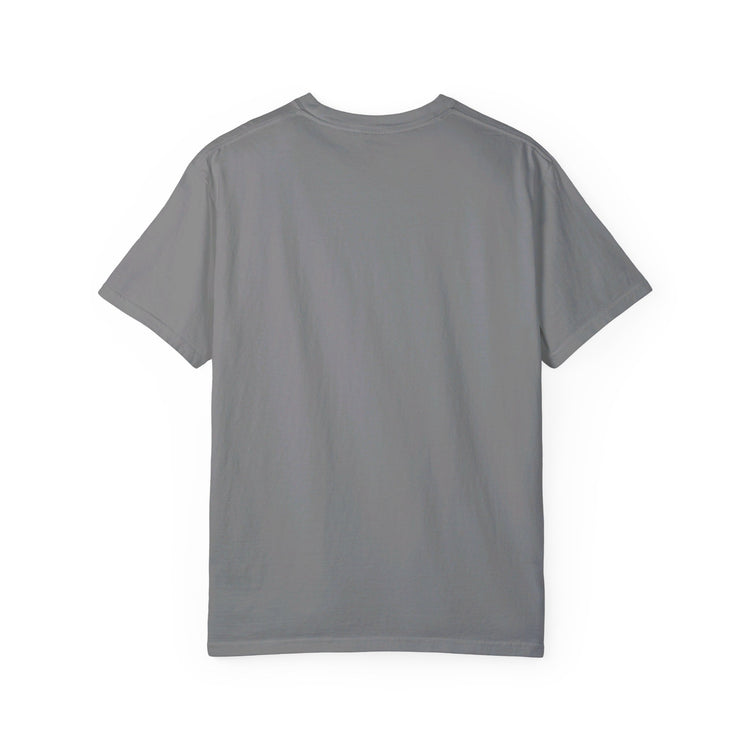 Leather Joe T-Shirt