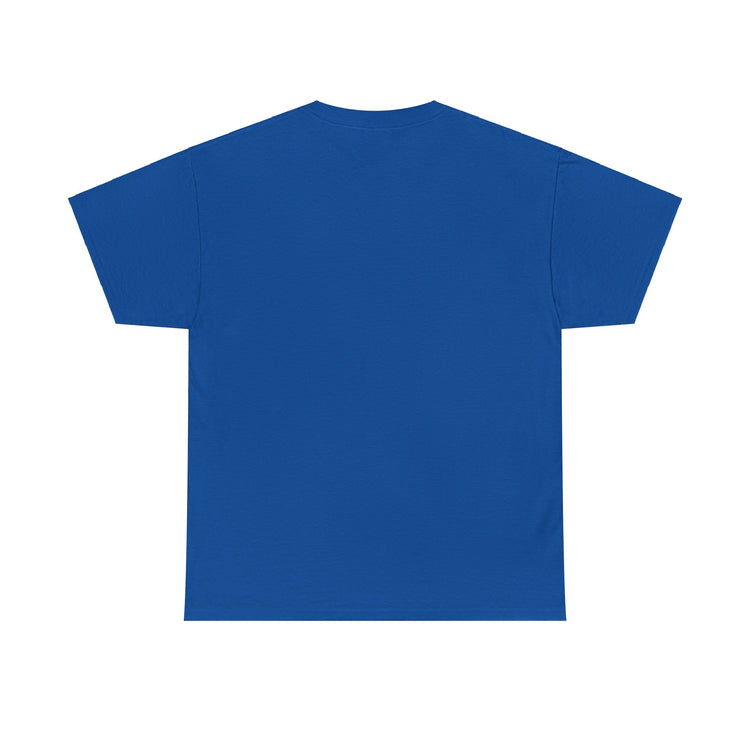 Joecation Eyes Shirt