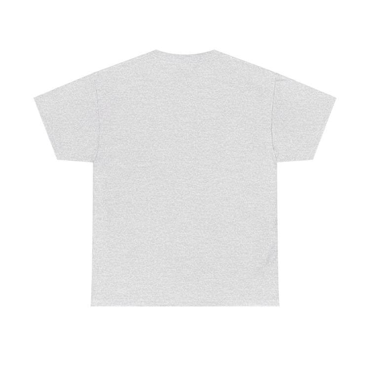 Michelle Mood T-Shirt