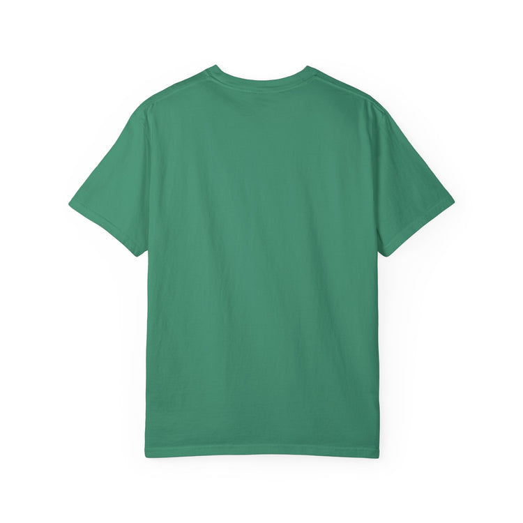 Slimey Bootleg T-Shirt