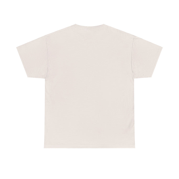 Michelle Mood T-Shirt