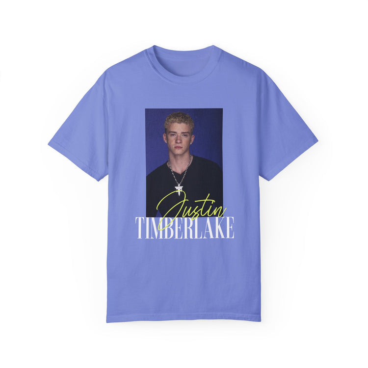 Justin T-Shirt