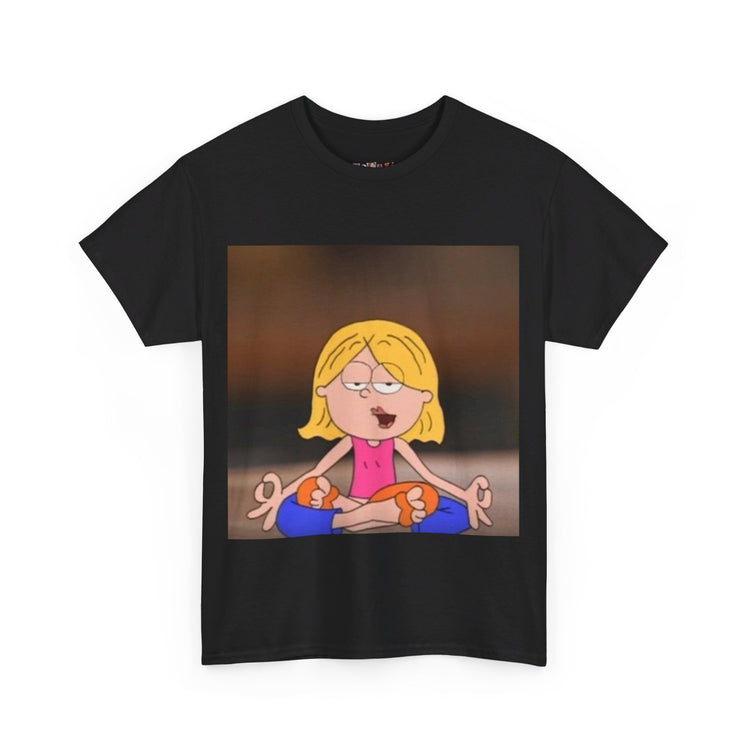 Lizzie T-Shirt