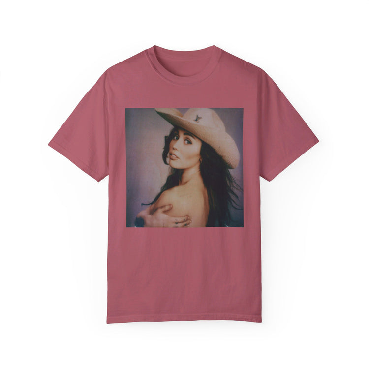 Miley Most Wanted T-Shirt