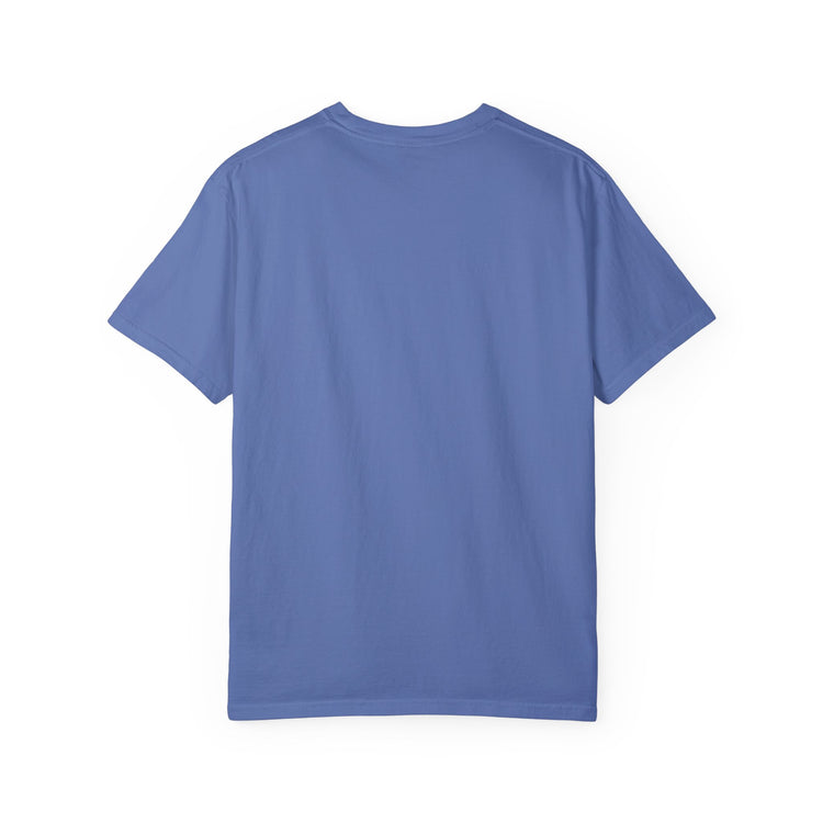 Slimey Bootleg T-Shirt