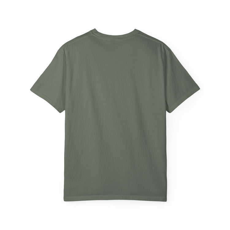 Justin T-Shirt