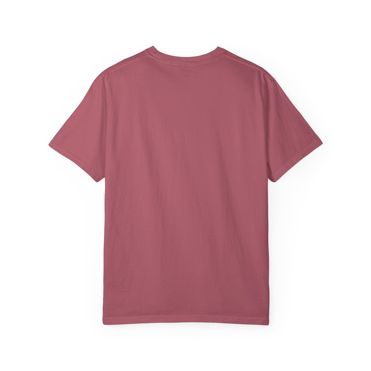 Pink Piggy Club T-Shirt