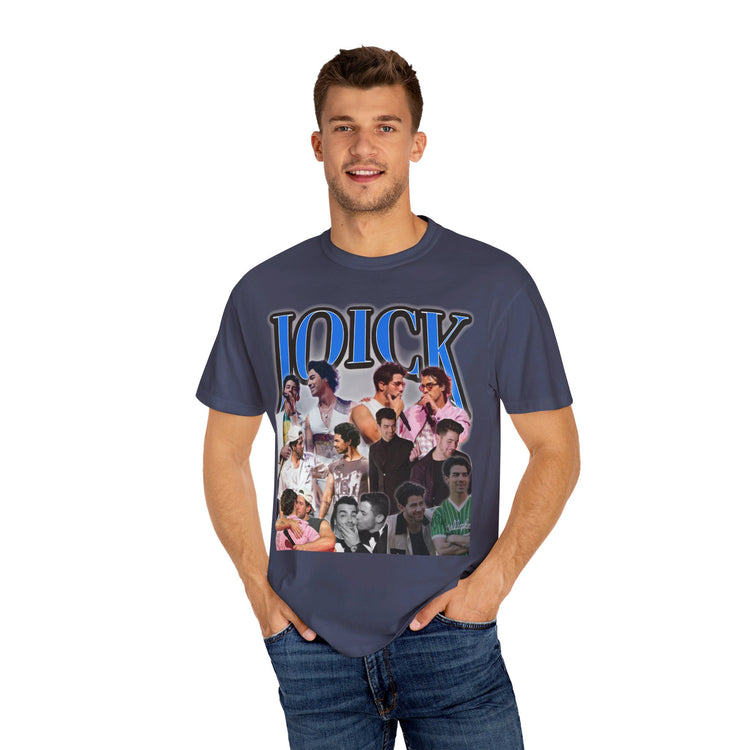 Joick T-Shirt