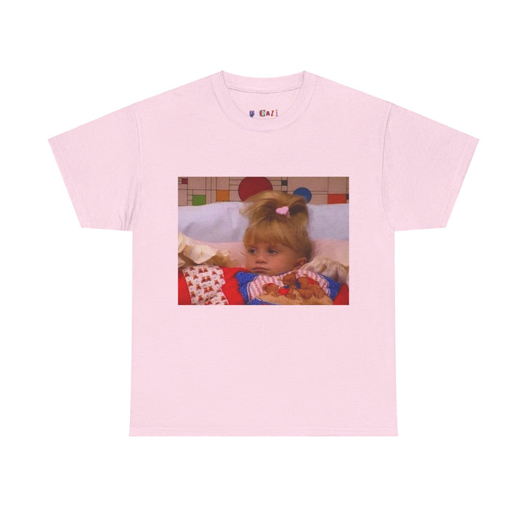Michelle Mood T-Shirt