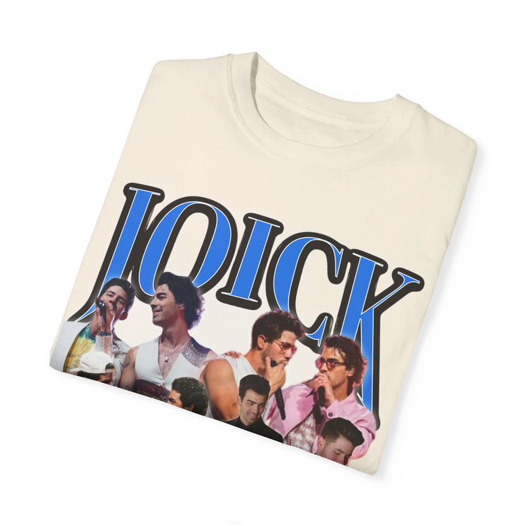 Joick T-Shirt