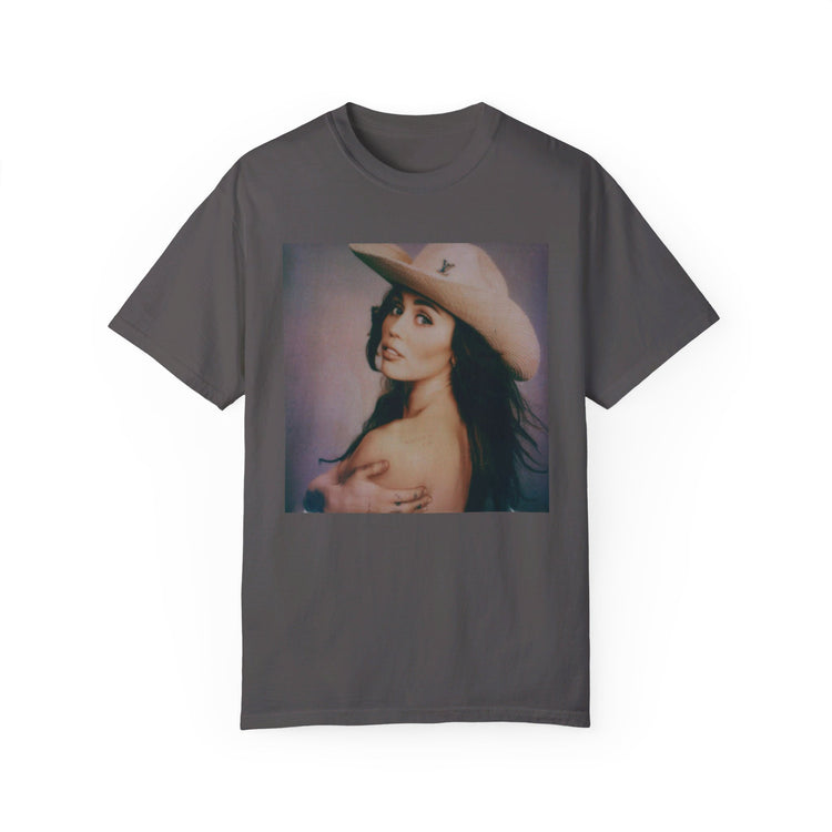 Miley Most Wanted T-Shirt