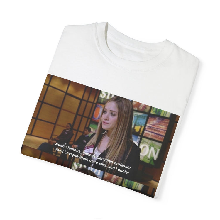 Complicated T-Shirt
