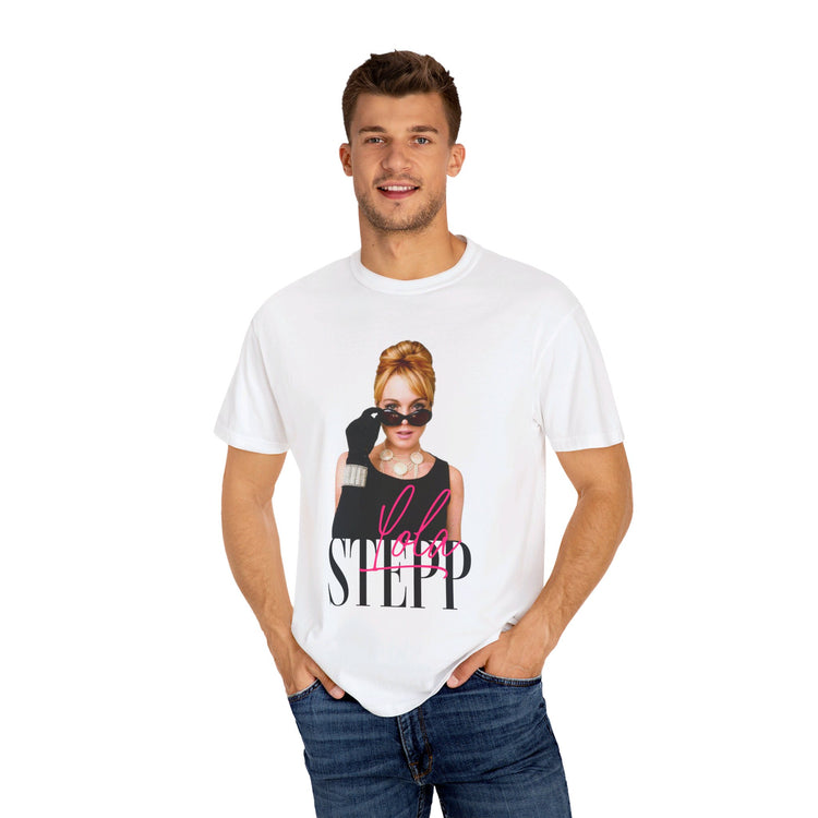 You're a Lola T-Shirt