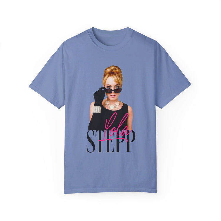 You're a Lola T-Shirt