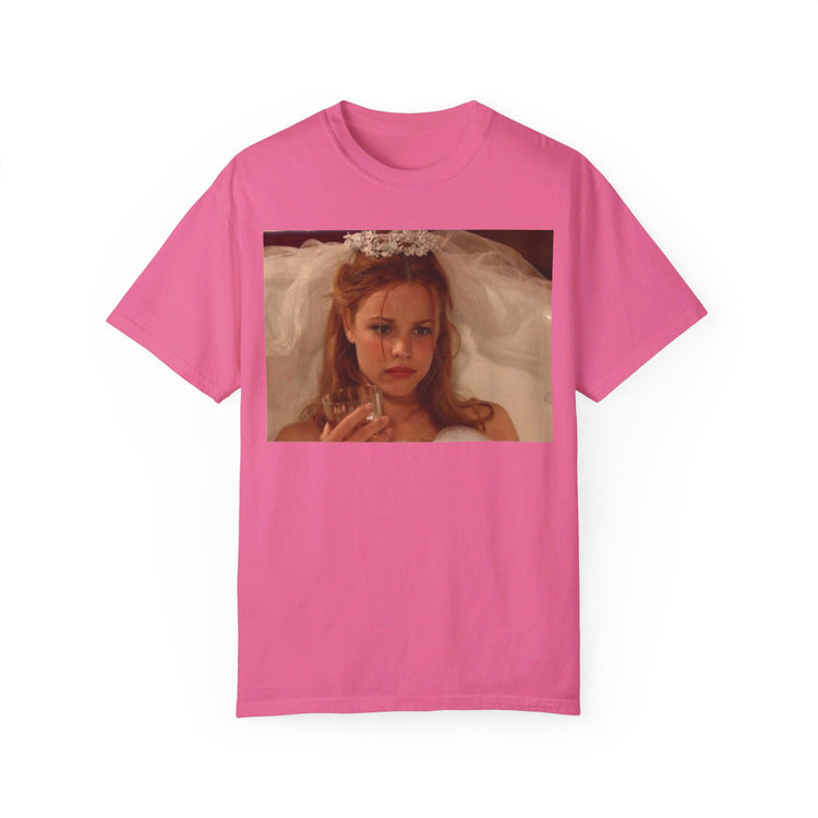 Veiled Allie T-Shirt