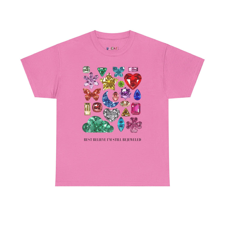 Best Believe T-Shirt