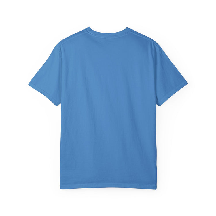 Pink Piggy Club T-Shirt