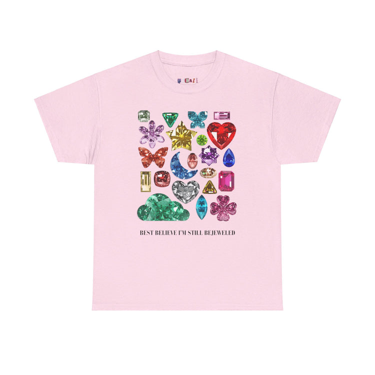 Best Believe T-Shirt