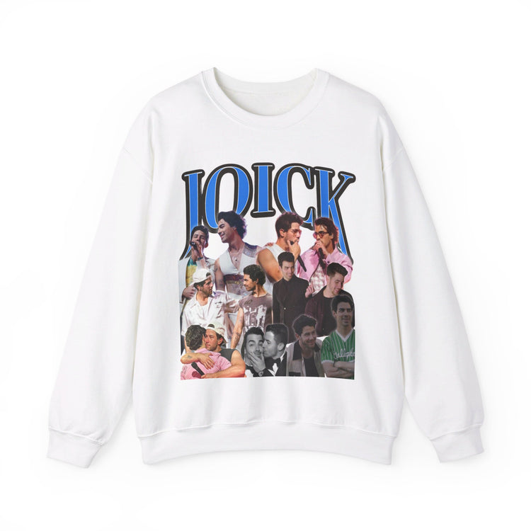 Joick Sweatshirt