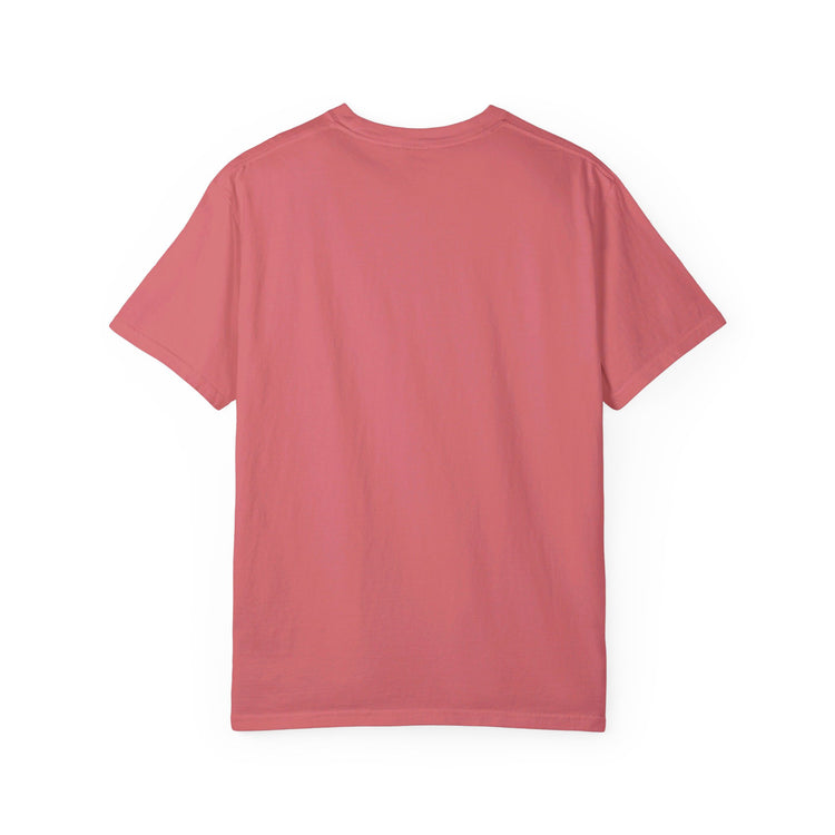 Shopping is a Sport T-Shirt