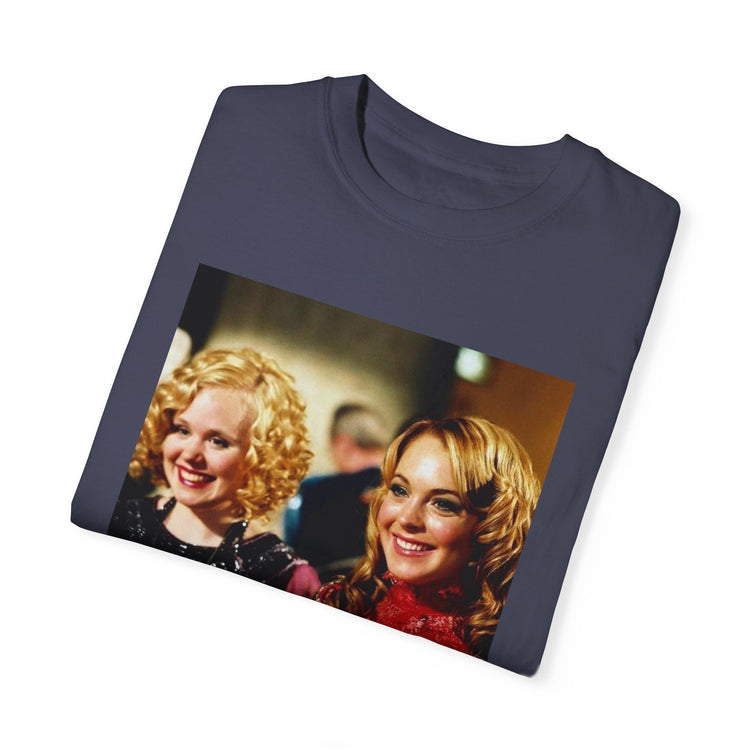 Lola and Ella T-Shirt