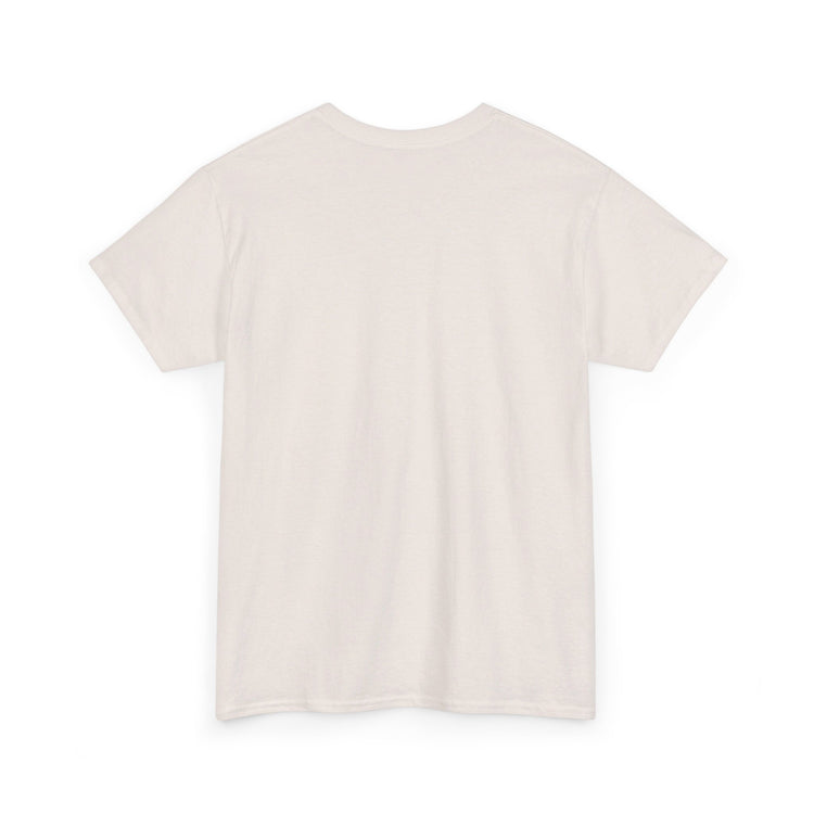 Michelle Mood T-Shirt