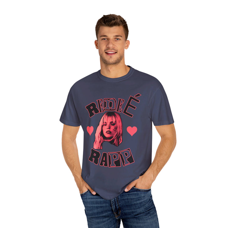 Reneé T-Shirt