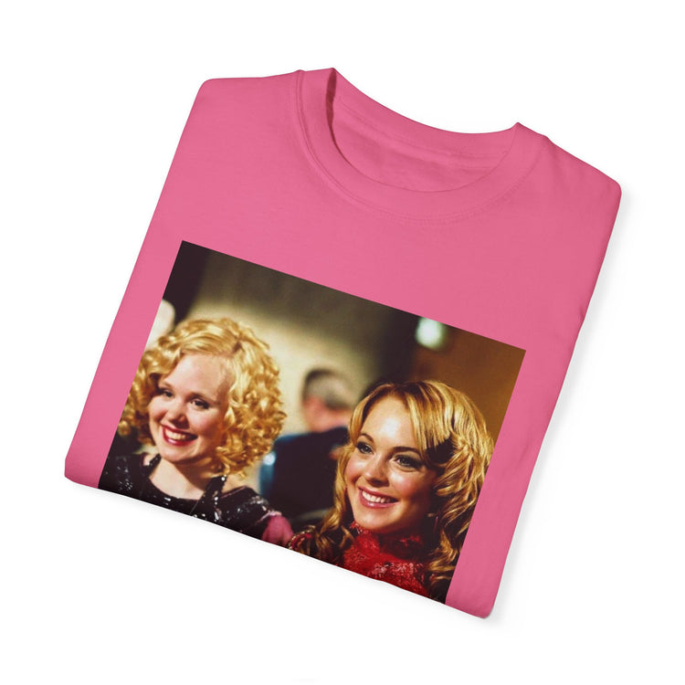 Lola and Ella T-Shirt
