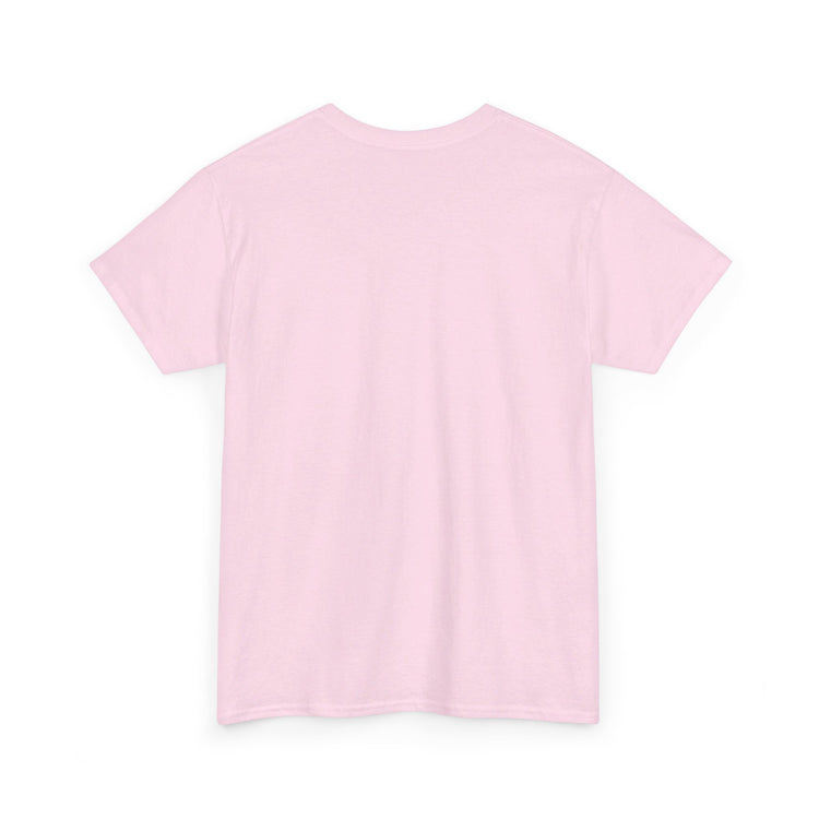 Lizzie T-Shirt