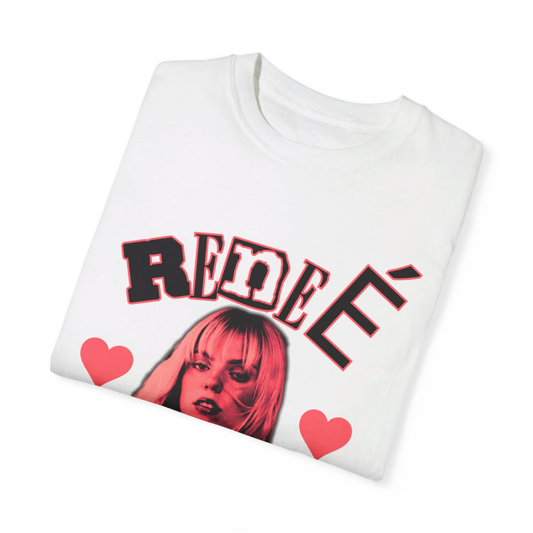 Reneé T-Shirt