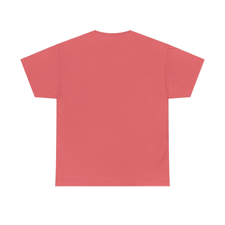 Shane Gray T-Shirt