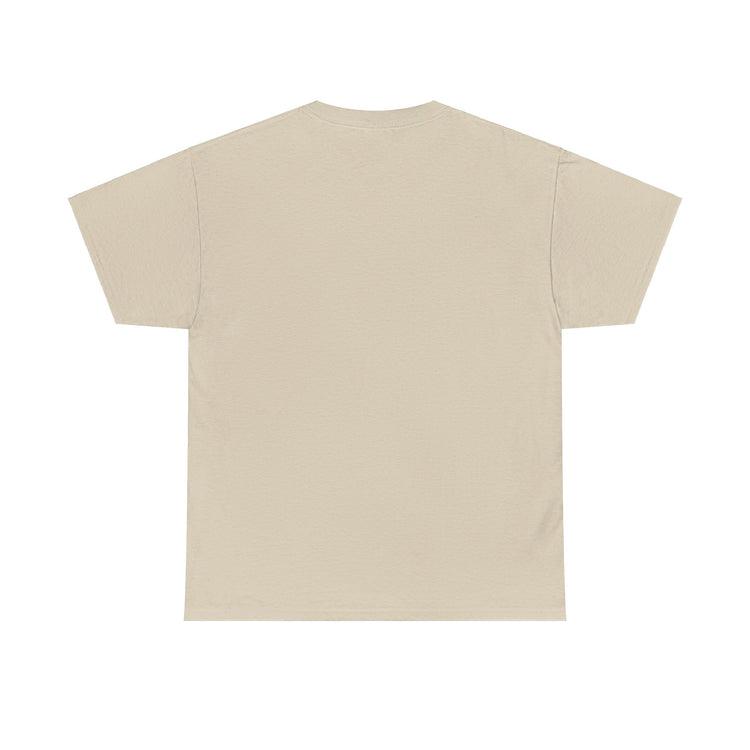 Lizzie T-Shirt