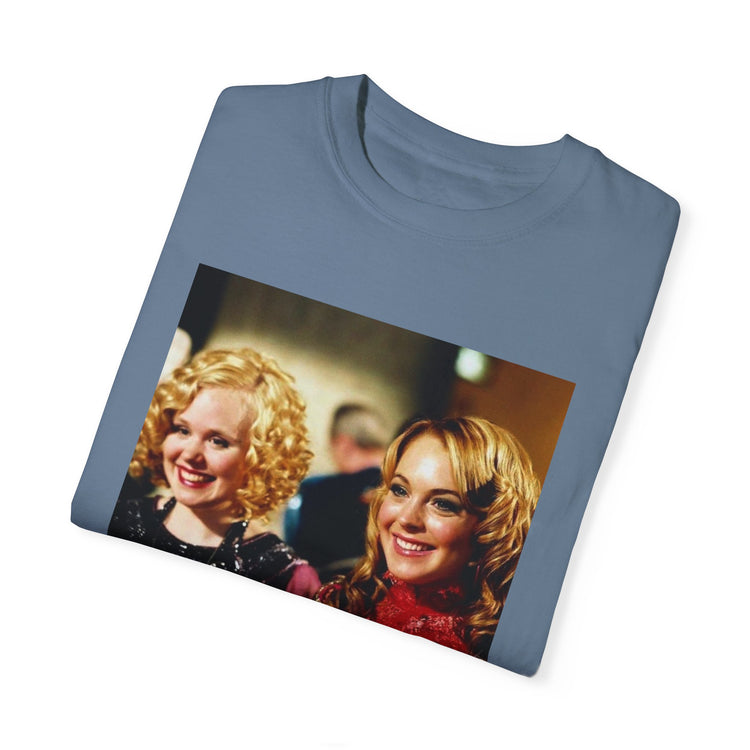 Lola and Ella T-Shirt