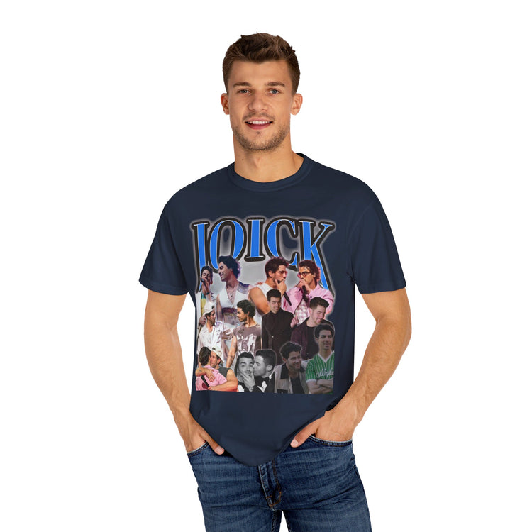 Joick T-Shirt