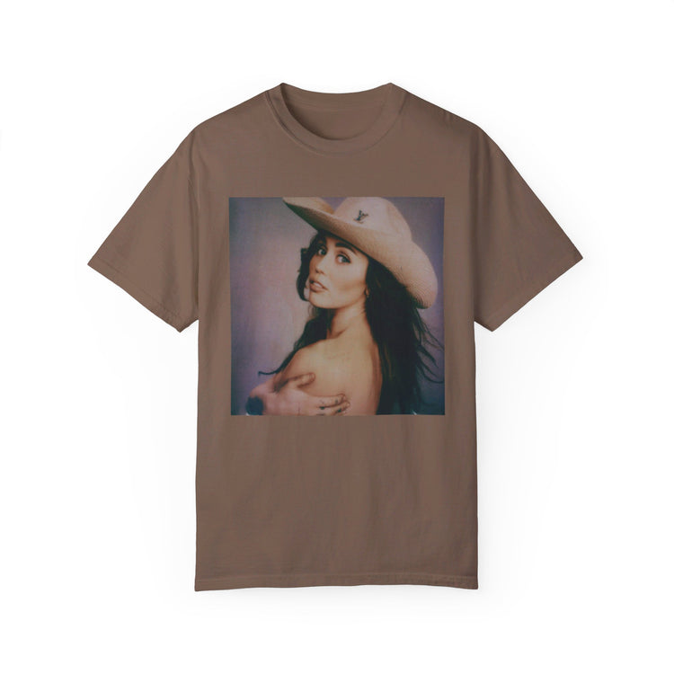 Miley Most Wanted T-Shirt