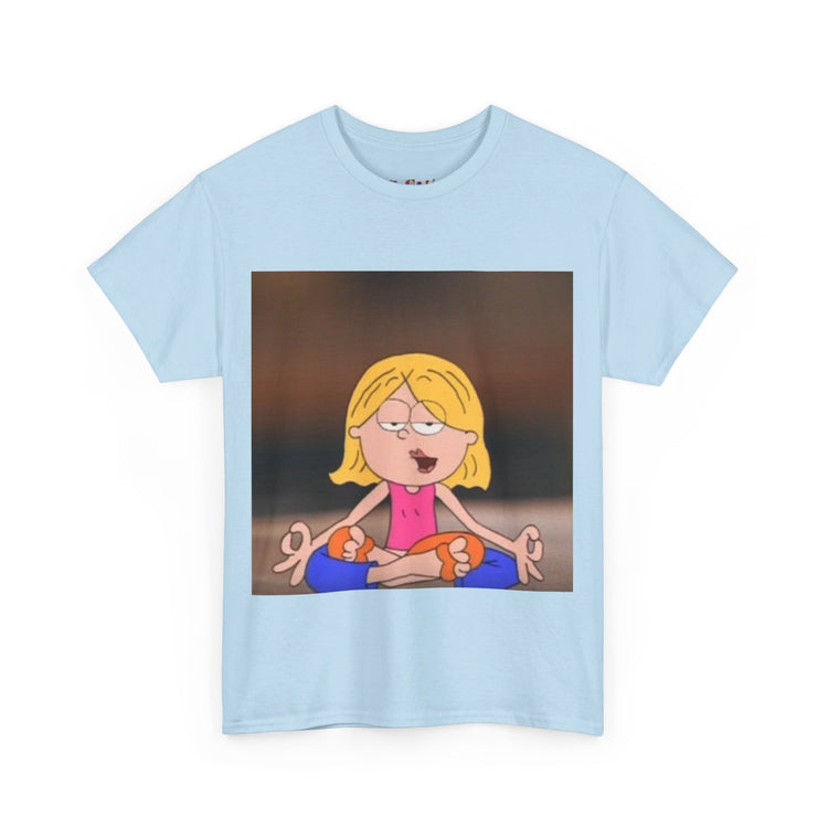 Lizzie T-Shirt