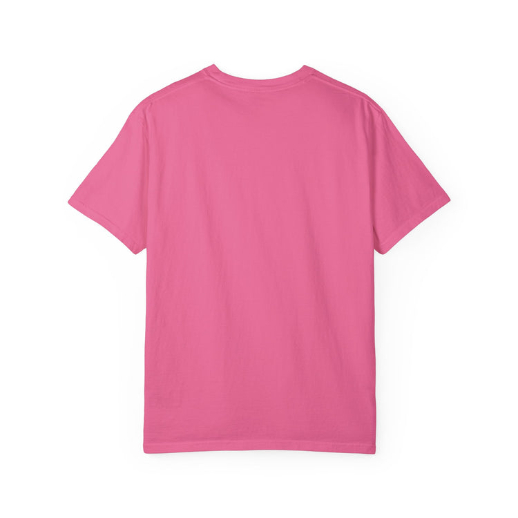 Justin T-Shirt