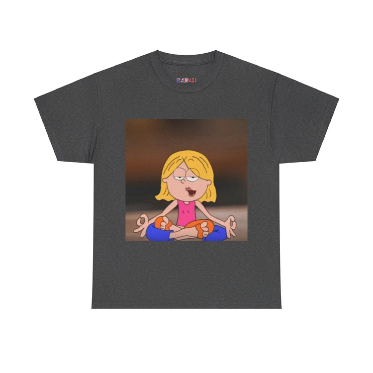 Lizzie T-Shirt