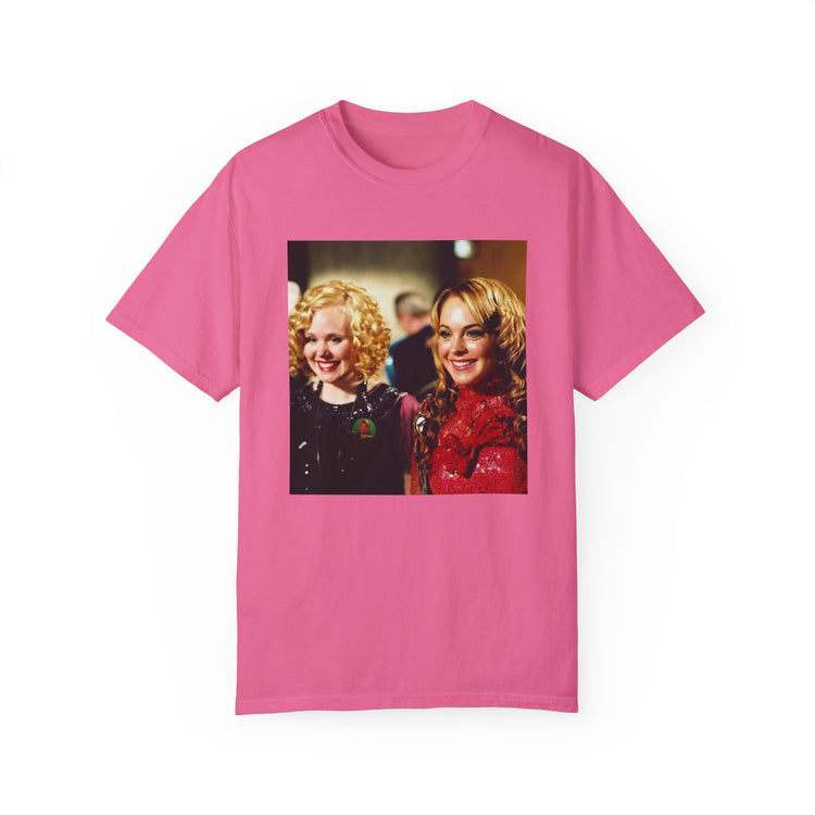 Lola and Ella T-Shirt