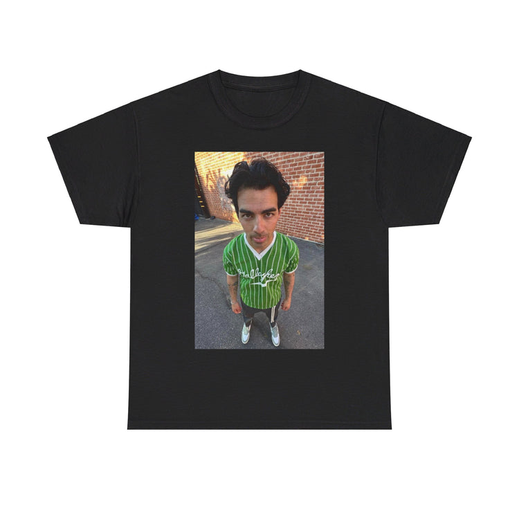 Joseph T-Shirt