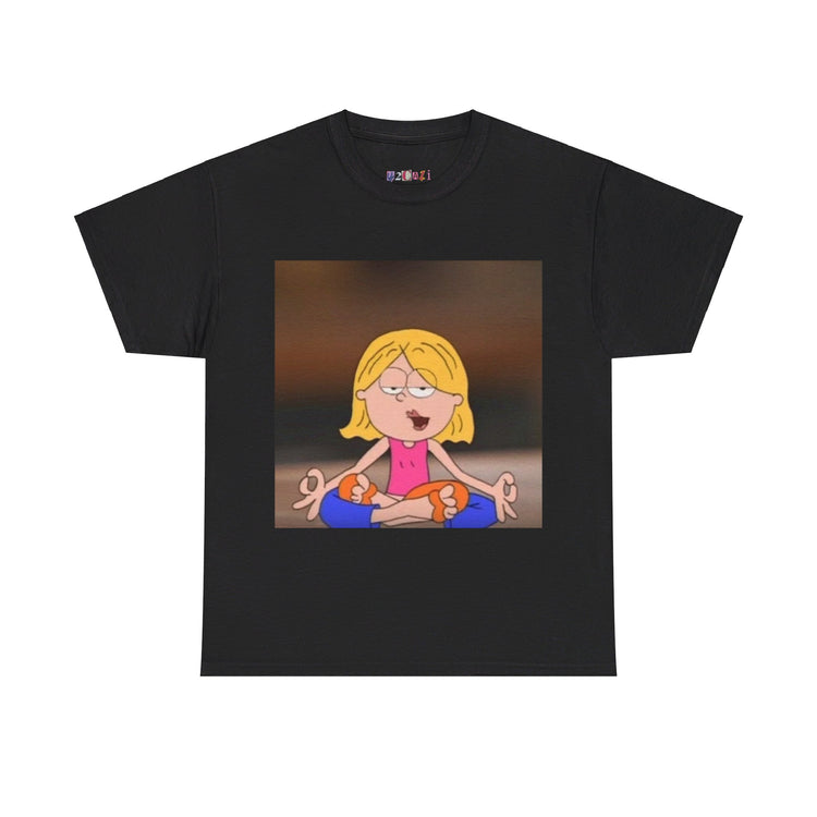 Lizzie T-Shirt