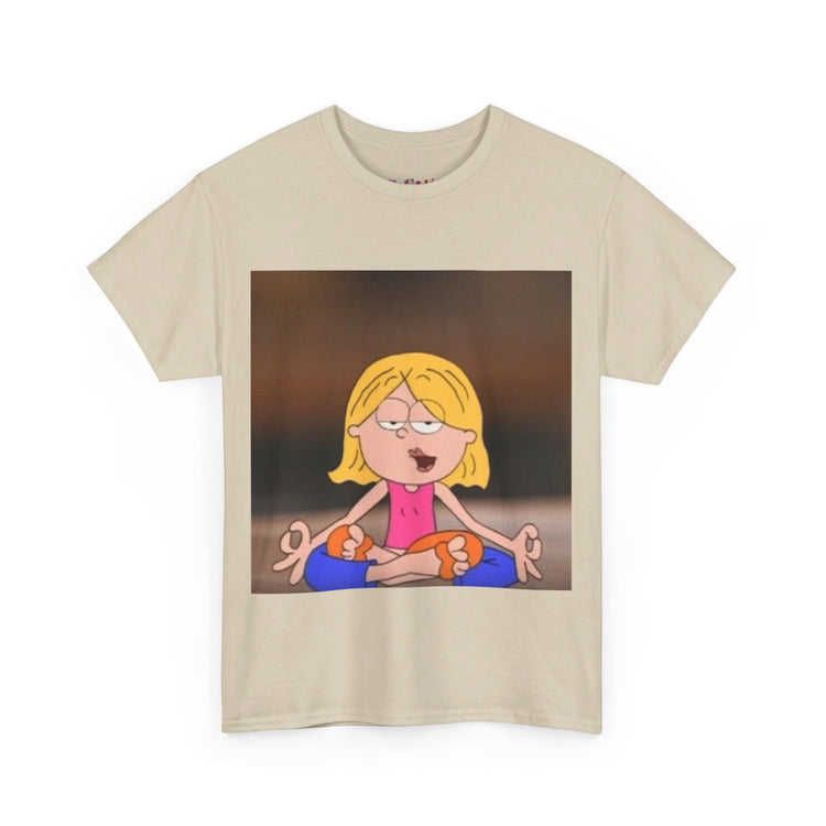 Lizzie T-Shirt