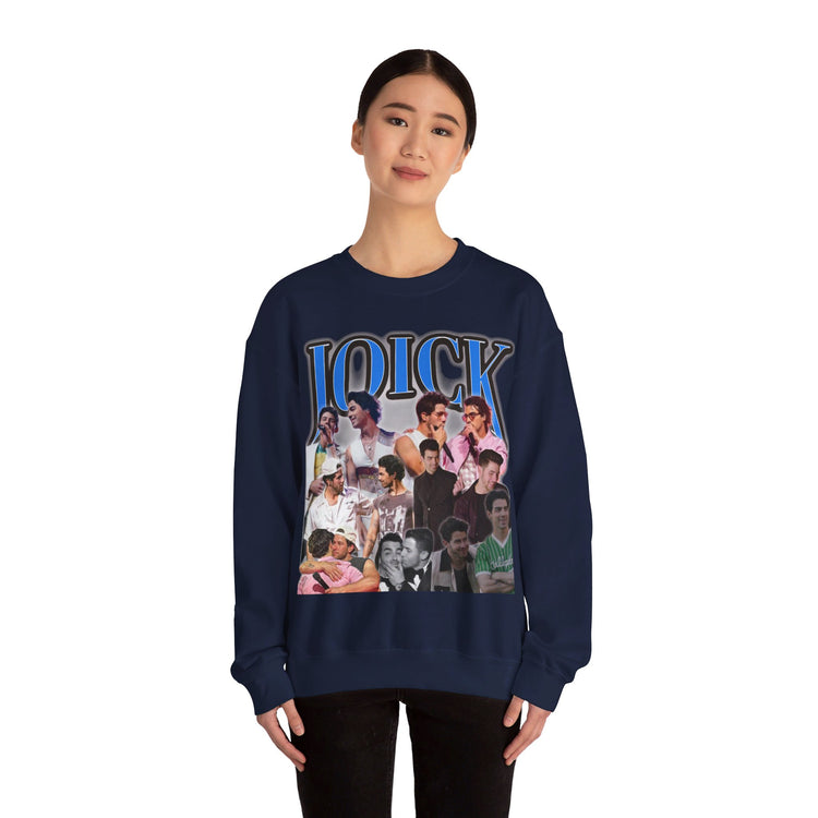 Joick Sweatshirt