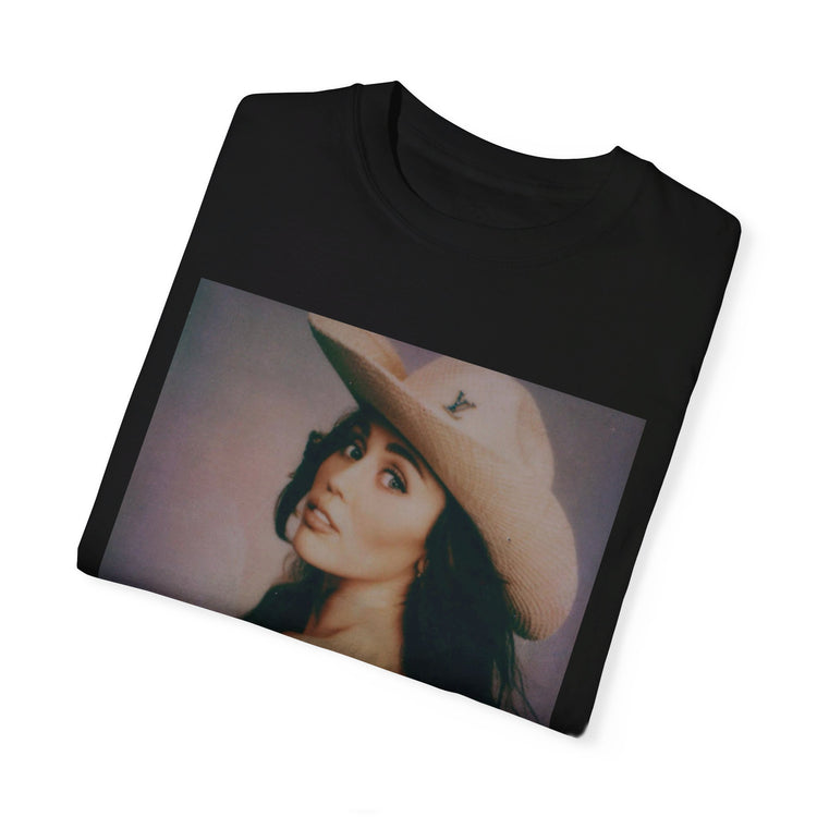 Miley Most Wanted T-Shirt