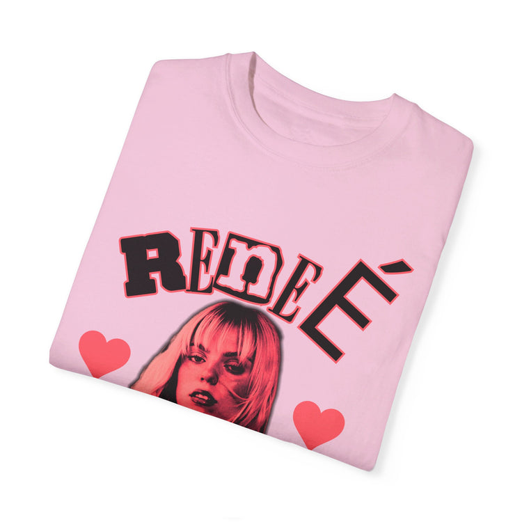 Reneé T-Shirt