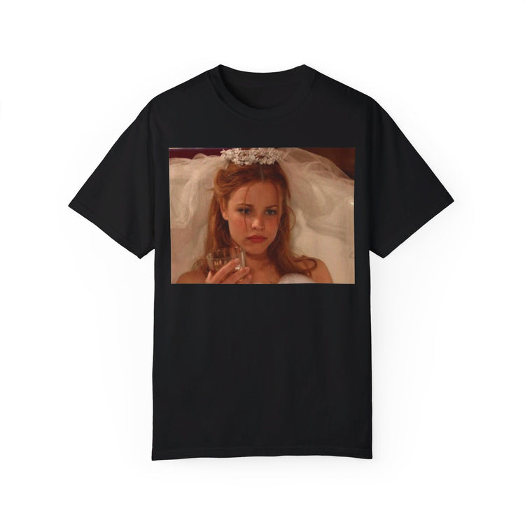 Veiled Allie T-Shirt