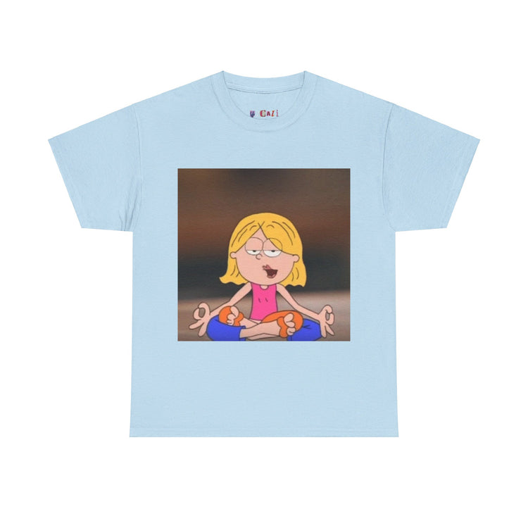 Lizzie T-Shirt