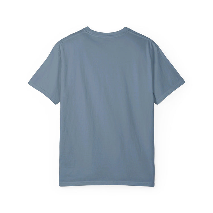 Leather Joe T-Shirt
